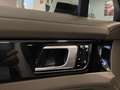 Porsche Panamera 4 e-Hybrid Blanco - thumbnail 30