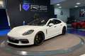 Porsche Panamera 4 e-Hybrid Blanco - thumbnail 2