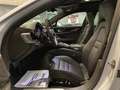 Porsche Panamera 4 e-Hybrid Blanco - thumbnail 31