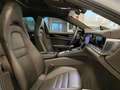 Porsche Panamera 4 e-Hybrid Blanco - thumbnail 45