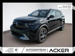 Citroën C3 Aircross Turbo 100 PLUS WinterPaket/RFK/LED