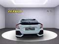 Honda Civic 1,0 VTEC Turbo Elegance Weiß - thumbnail 4