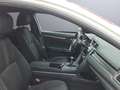 Honda Civic 1,0 VTEC Turbo Elegance Weiß - thumbnail 17