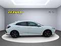 Honda Civic 1,0 VTEC Turbo Elegance Weiß - thumbnail 6