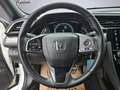 Honda Civic 1,0 VTEC Turbo Elegance Weiß - thumbnail 10