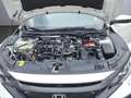 Honda Civic 1,0 VTEC Turbo Elegance Weiß - thumbnail 19