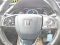 Honda Civic 1,0 VTEC Turbo Elegance Weiß - thumbnail 11
