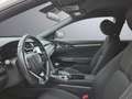 Honda Civic 1,0 VTEC Turbo Elegance Weiß - thumbnail 9