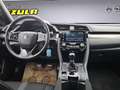 Honda Civic 1,0 VTEC Turbo Elegance Weiß - thumbnail 13