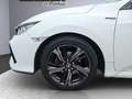 Honda Civic 1,0 VTEC Turbo Elegance Weiß - thumbnail 20