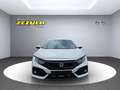 Honda Civic 1,0 VTEC Turbo Elegance Weiß - thumbnail 8