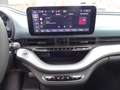 Fiat 500 Icon 42 kWh Led/Navigatie/PDC Blu/Azzurro - thumbnail 14