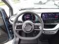Fiat 500 Icon 42 kWh Led/Navigatie/PDC Bleu - thumbnail 5