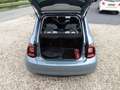 Fiat 500 Icon 42 kWh Led/Navigatie/PDC Bleu - thumbnail 22