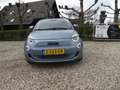 Fiat 500 Icon 42 kWh Led/Navigatie/PDC Blu/Azzurro - thumbnail 2