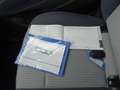 Fiat 500 Icon 42 kWh Led/Navigatie/PDC Blu/Azzurro - thumbnail 7