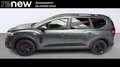 Dacia Jogger Hybrid Extreme 103kW 7pl. - thumbnail 5