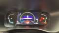Dacia Jogger Hybrid Extreme 103kW 7pl. - thumbnail 10