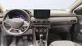 Dacia Jogger Hybrid Extreme 103kW 7pl. - thumbnail 11