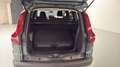 Dacia Jogger Hybrid Extreme 103kW 7pl. - thumbnail 15