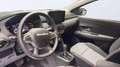 Dacia Jogger Hybrid Extreme 103kW 7pl. - thumbnail 16
