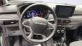 Dacia Jogger Hybrid Extreme 103kW 7pl. - thumbnail 17