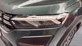 Dacia Jogger Hybrid Extreme 103kW 7pl. - thumbnail 7