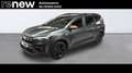 Dacia Jogger Hybrid Extreme 103kW 7pl. - thumbnail 1