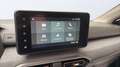 Dacia Jogger Hybrid Extreme 103kW 7pl. - thumbnail 19