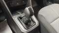 Dacia Jogger Hybrid Extreme 103kW 7pl. - thumbnail 23