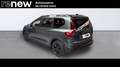 Dacia Jogger Hybrid Extreme 103kW 7pl. - thumbnail 6