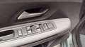 Dacia Jogger Hybrid Extreme 103kW 7pl. - thumbnail 24