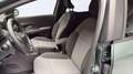 Dacia Jogger Hybrid Extreme 103kW 7pl. - thumbnail 12