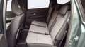 Dacia Jogger Hybrid Extreme 103kW 7pl. - thumbnail 13
