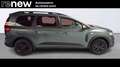 Dacia Jogger Hybrid Extreme 103kW 7pl. - thumbnail 4