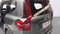 Dacia Jogger Hybrid Extreme 103kW 7pl. - thumbnail 8