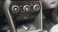 Dacia Jogger Hybrid Extreme 103kW 7pl. - thumbnail 22