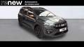 Dacia Jogger Hybrid Extreme 103kW 7pl. - thumbnail 3