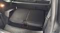 Dacia Jogger Hybrid Extreme 103kW 7pl. - thumbnail 25