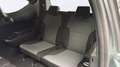 Dacia Jogger Hybrid Extreme 103kW 7pl. - thumbnail 14