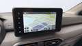 Dacia Jogger Hybrid Extreme 103kW 7pl. - thumbnail 20
