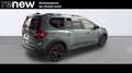 Dacia Jogger Hybrid Extreme 103kW 7pl. - thumbnail 2
