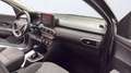 Dacia Jogger Hybrid Extreme 103kW 7pl. - thumbnail 18