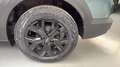 Dacia Jogger Hybrid Extreme 103kW 7pl. - thumbnail 9