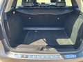 Mercedes-Benz B 200 Classe B - T246 cdi (be) Premium Gris - thumbnail 10