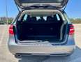 Mercedes-Benz B 200 Classe B - T246 cdi (be) Premium Gris - thumbnail 9