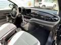 Fiat 500 500 Hatchback Hybrid Torino Schwarz - thumbnail 11