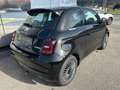 Fiat 500 500 Hatchback Hybrid Torino Schwarz - thumbnail 3
