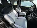 Fiat 500 500 Hatchback Hybrid Torino Schwarz - thumbnail 10