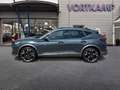 CUPRA Formentor VZ e-Hybrid Memory/360/FullLink Grau - thumbnail 9